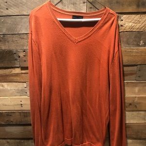 Banana Republic Sweater